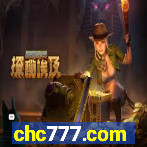 chc777.com