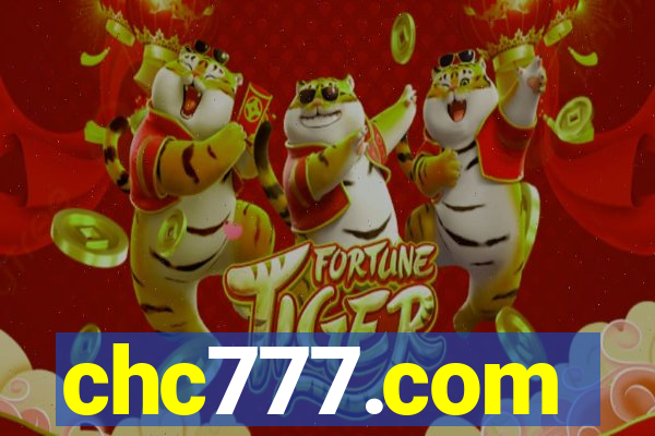 chc777.com