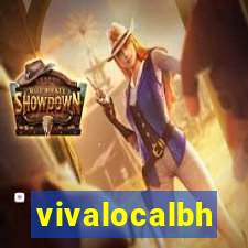 vivalocalbh