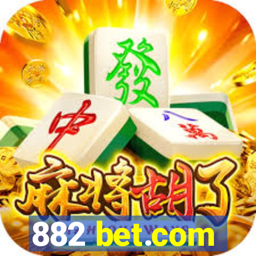 882 bet.com