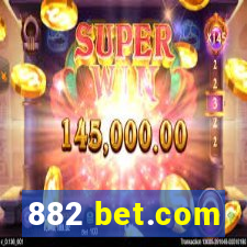 882 bet.com