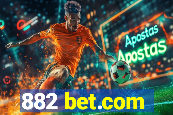882 bet.com
