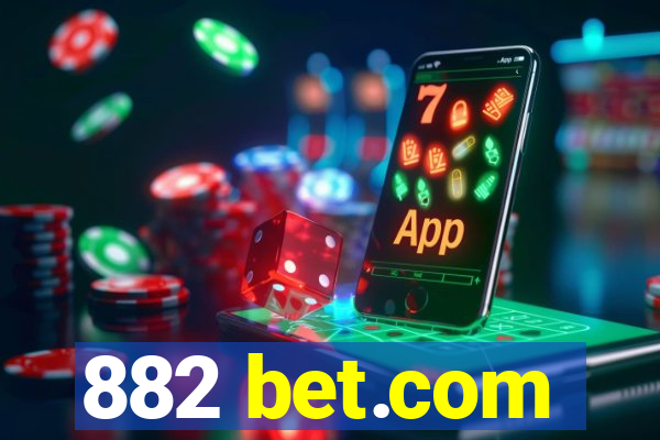 882 bet.com