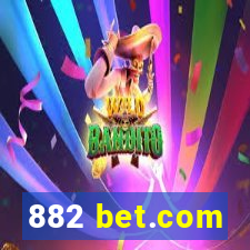 882 bet.com