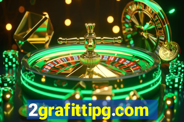 2grafittipg.com