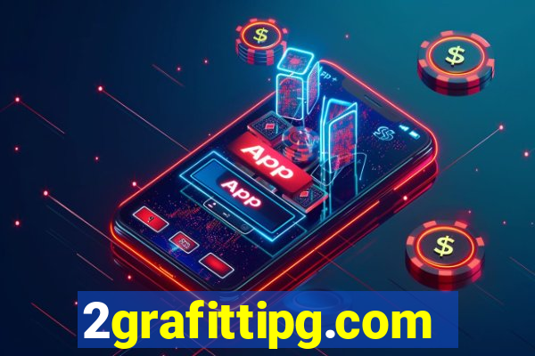 2grafittipg.com