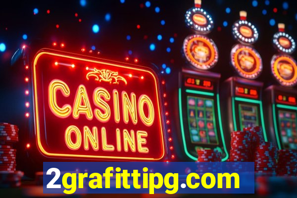 2grafittipg.com