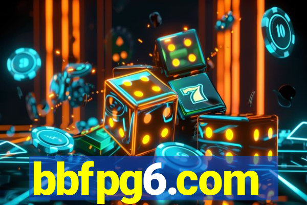 bbfpg6.com