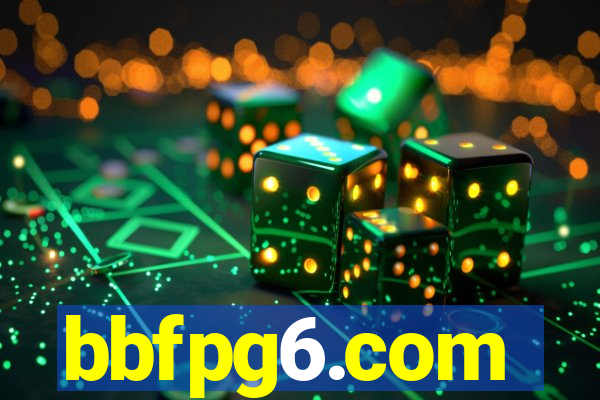 bbfpg6.com