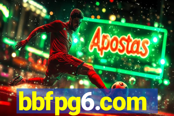 bbfpg6.com