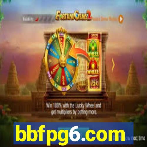 bbfpg6.com