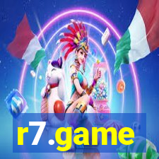 r7.game