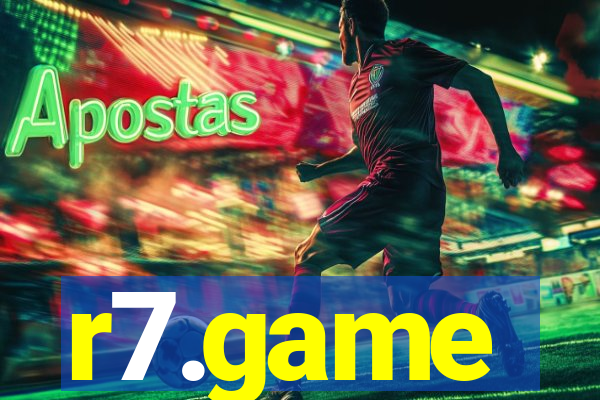 r7.game