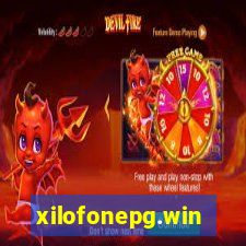 xilofonepg.win
