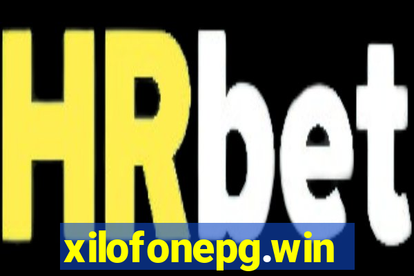xilofonepg.win