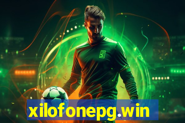 xilofonepg.win