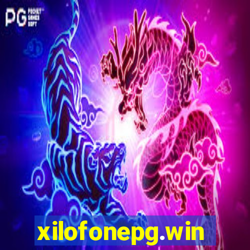 xilofonepg.win