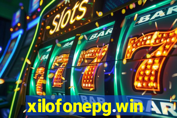 xilofonepg.win