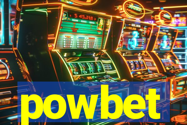 powbet
