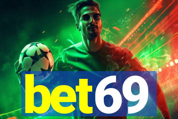bet69