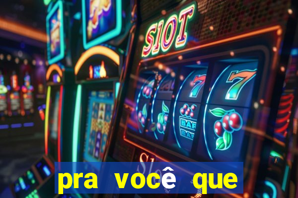 pra você que sente demais pdf grátis