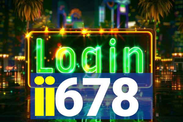 ii678