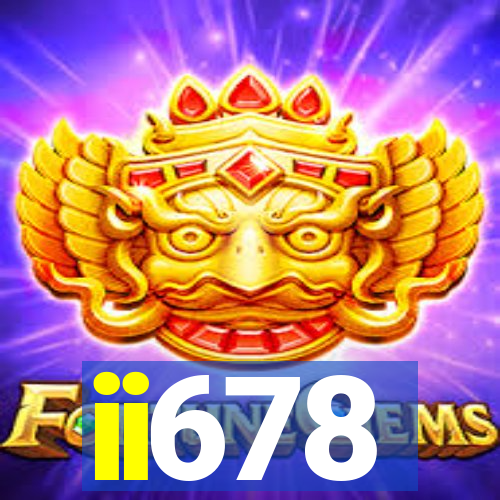 ii678