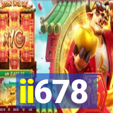 ii678