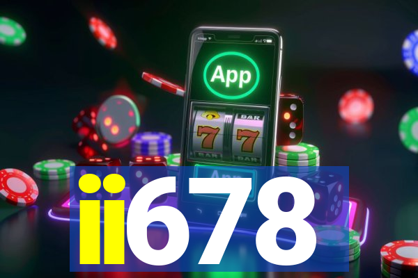 ii678