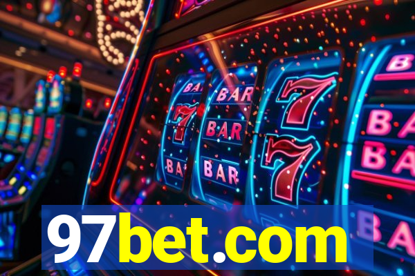 97bet.com