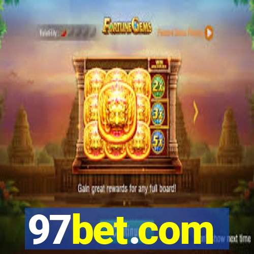 97bet.com