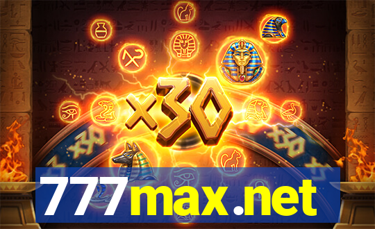 777max.net