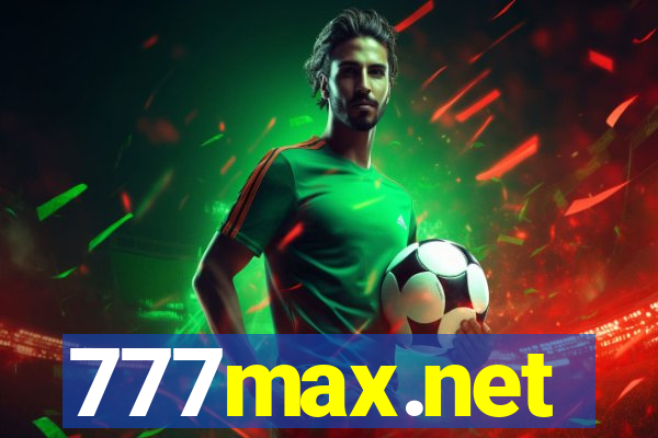 777max.net