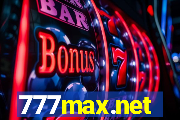777max.net
