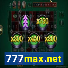 777max.net