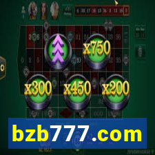bzb777.com