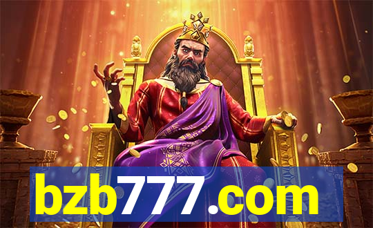bzb777.com