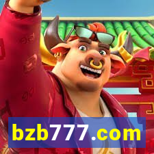 bzb777.com