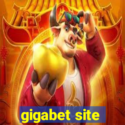 gigabet site