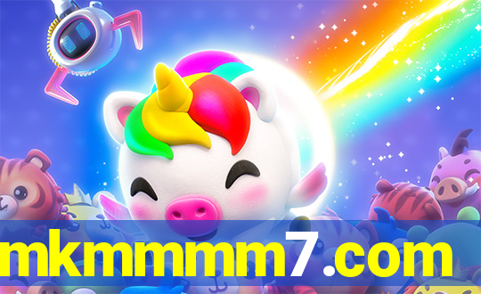 mkmmmm7.com