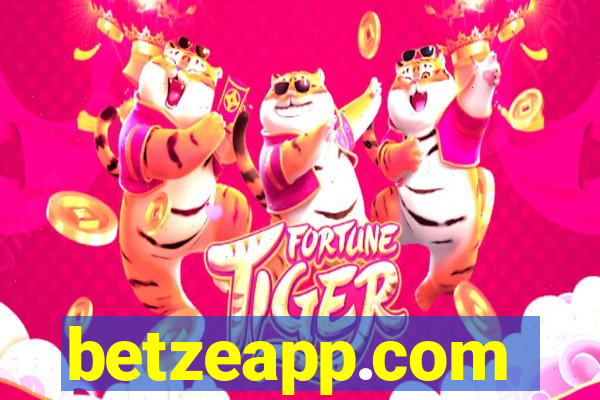 betzeapp.com