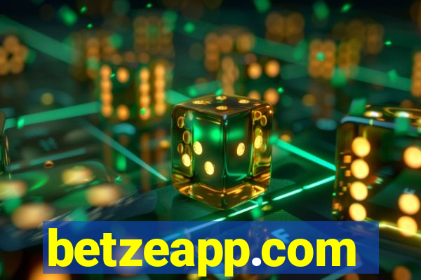 betzeapp.com