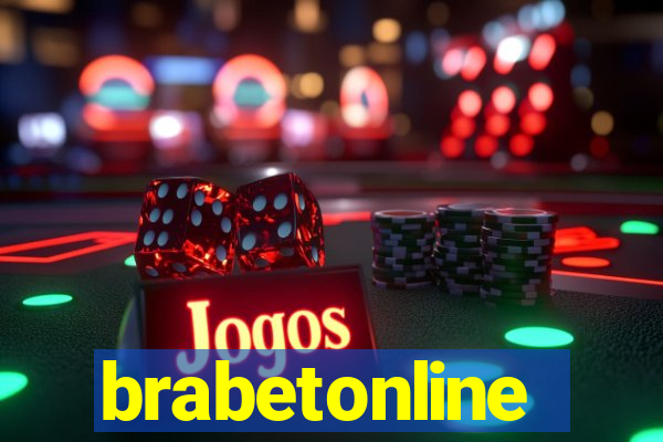 brabetonline