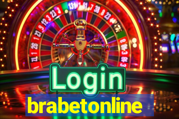 brabetonline