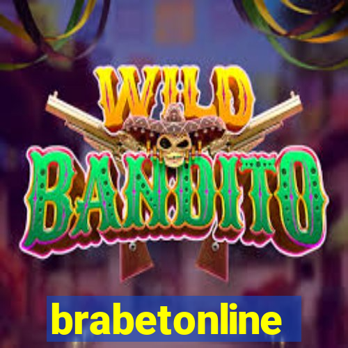 brabetonline