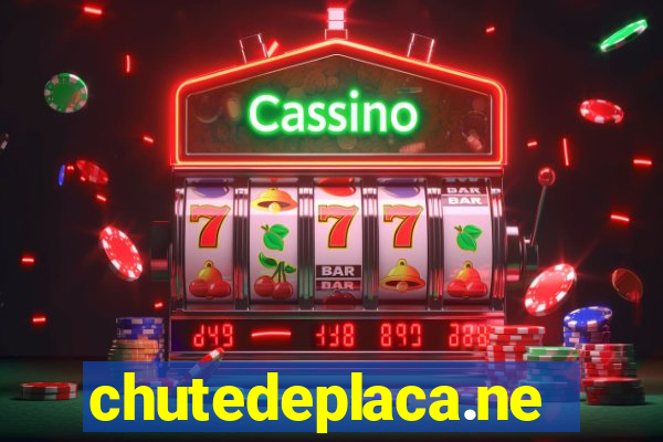 chutedeplaca.net