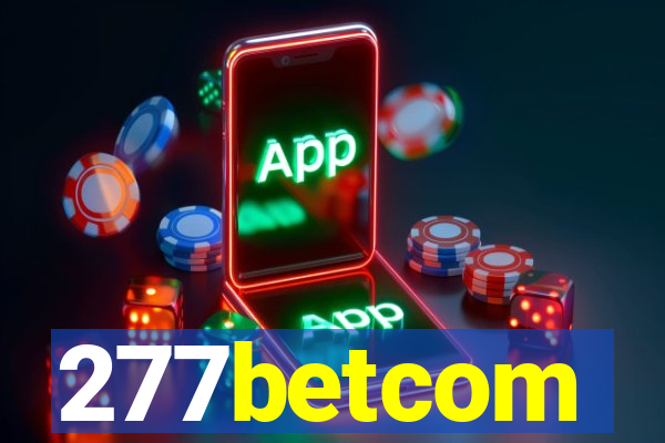 277betcom