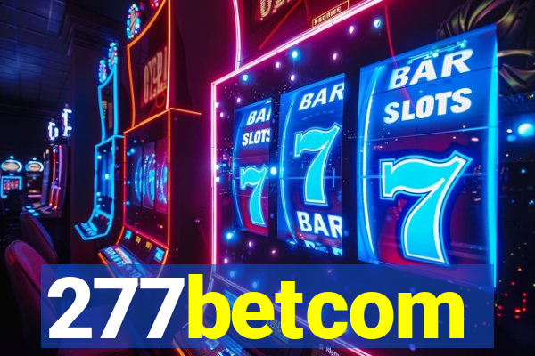 277betcom