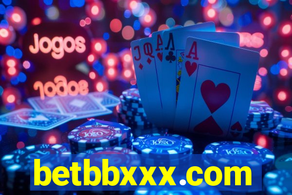 betbbxxx.com