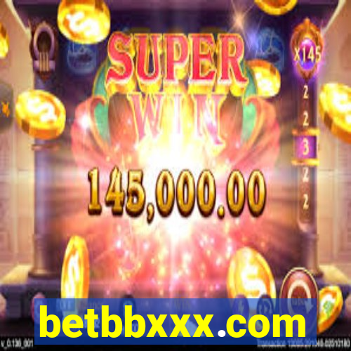 betbbxxx.com